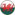 Welsh