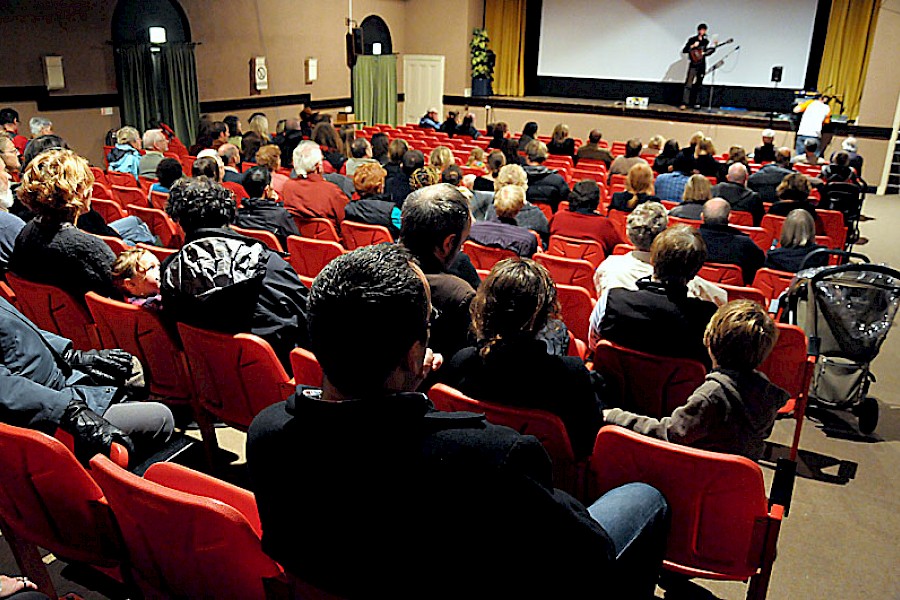 Gallery 2010