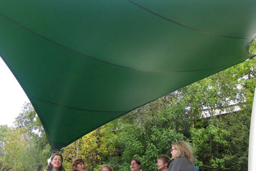 Gallery 2011