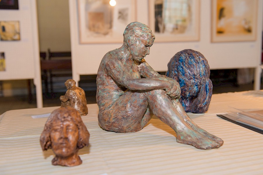 Gallery 2017