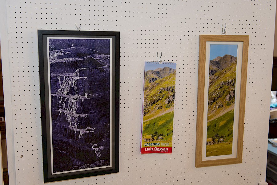 Gallery 2018