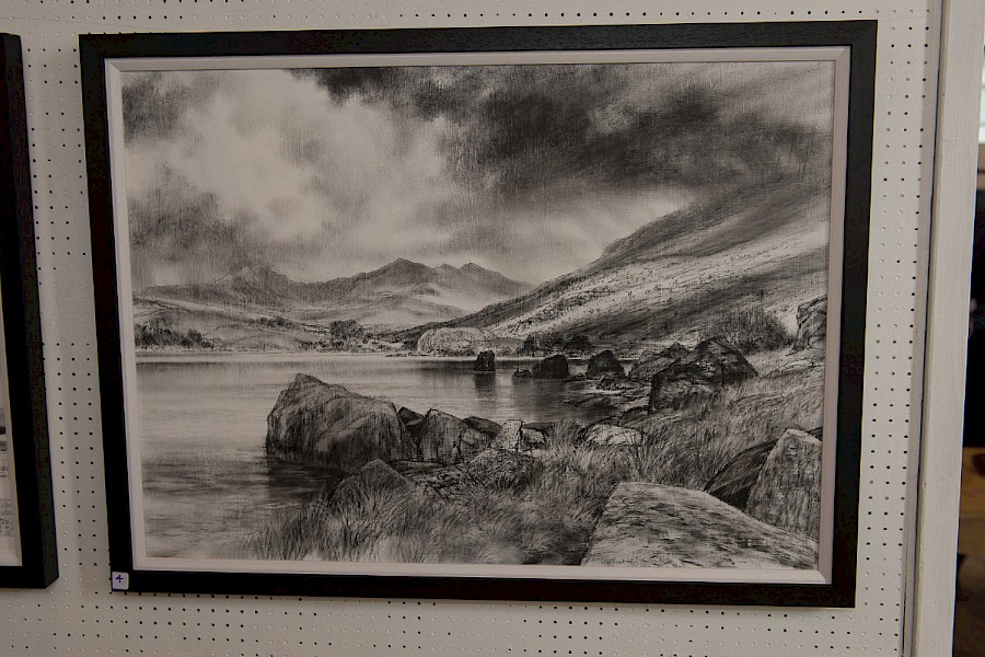 Gallery 2018