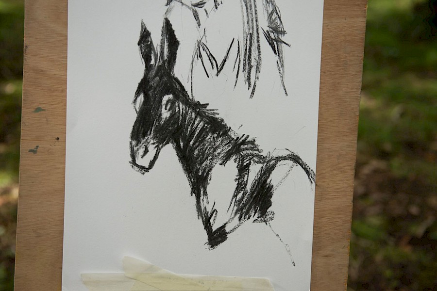 Gallery 2023