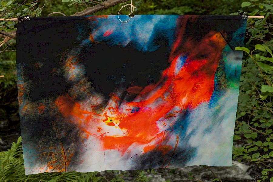 Gallery 2023