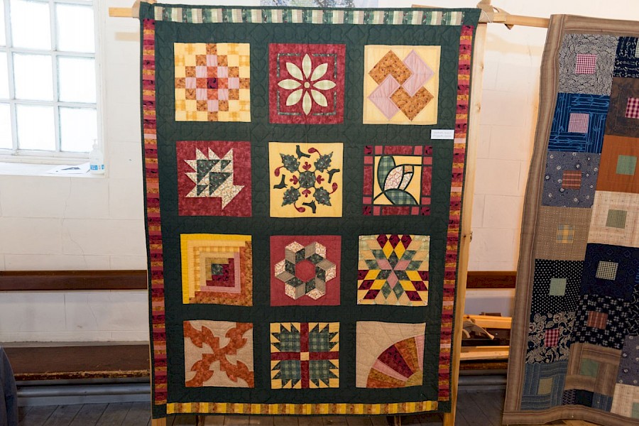 Gallery 2023