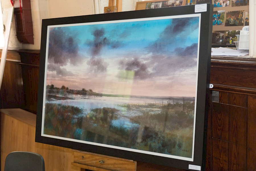 Gallery 2023
