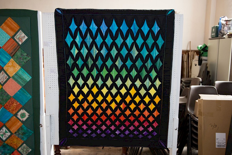 Gallery 2023