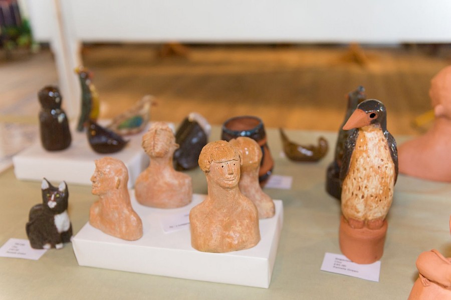Gallery 2023