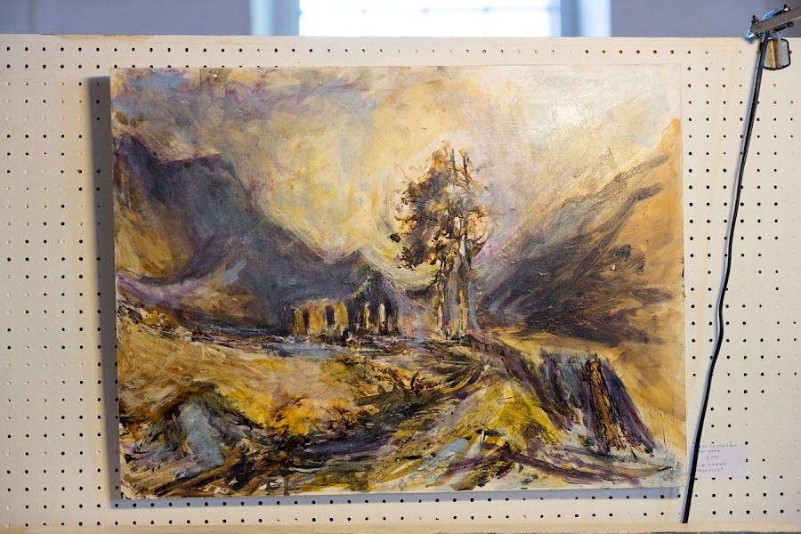 Gallery 2023