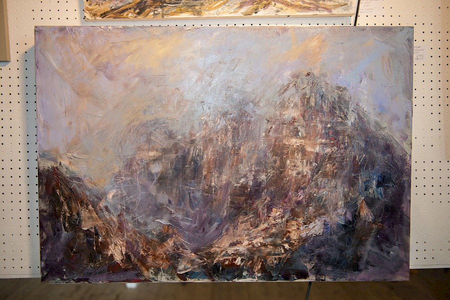 Gallery 2023