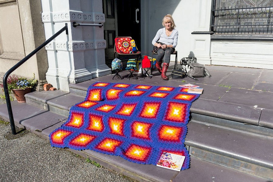 Gallery 2023