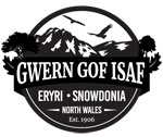 Gwern Gof Isaf