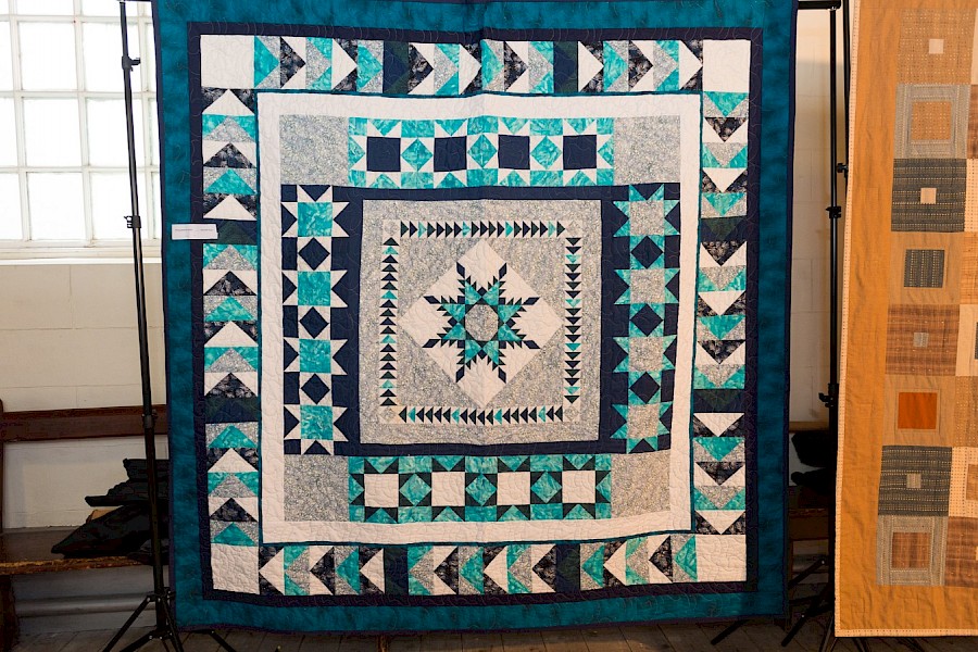 Gallery 2024