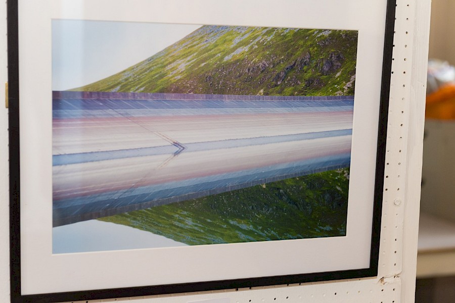 Gallery 2024