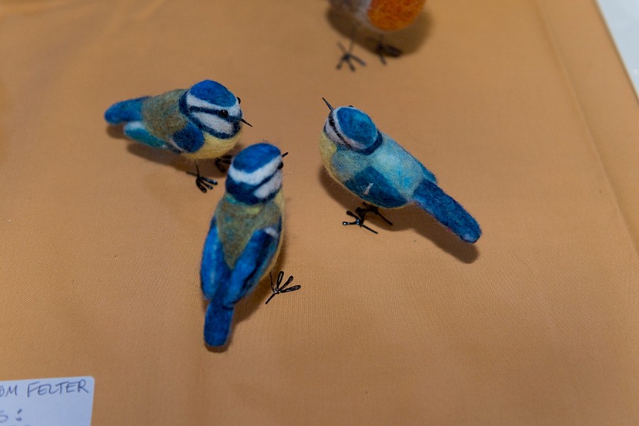 Gallery 2024